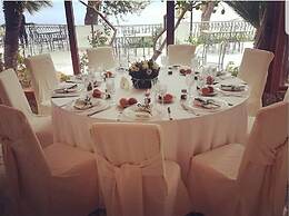 L'Incanto Suites Ischia