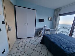 L'Incanto Suites Ischia