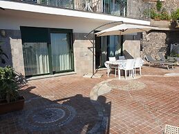L'Incanto Suites Ischia