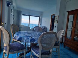 L'Incanto Suites Ischia