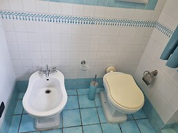 L'Incanto Suites Ischia