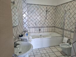 L'Incanto Suites Ischia