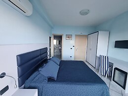 L'Incanto Suites Ischia