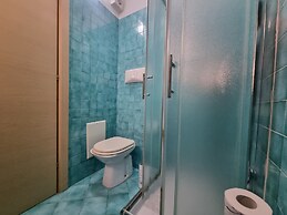 L'Incanto Suites Ischia
