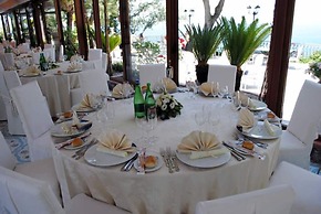 L'Incanto Suites Ischia