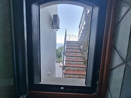 L'Incanto Suites Ischia