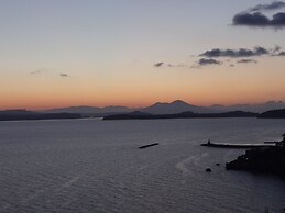 L'Incanto Suites Ischia