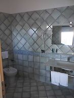 L'Incanto Suites Ischia
