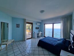 L'Incanto Suites Ischia