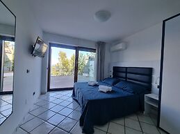 L'Incanto Suites Ischia