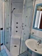 L'Incanto Suites Ischia