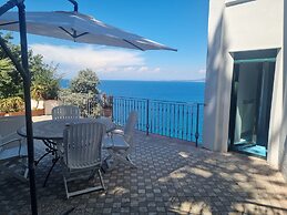L'Incanto Suites Ischia