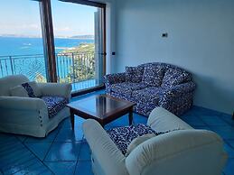 L'Incanto Suites Ischia