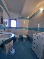 L'Incanto Suites Ischia