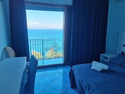 L'Incanto Suites Ischia
