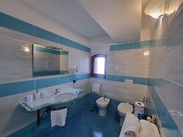 L'Incanto Suites Ischia
