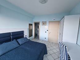 L'Incanto Suites Ischia