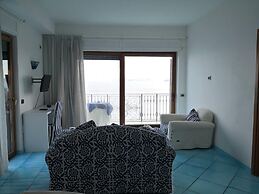L'Incanto Suites Ischia