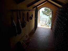 L'Incanto Suites Ischia
