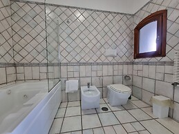 L'Incanto Suites Ischia