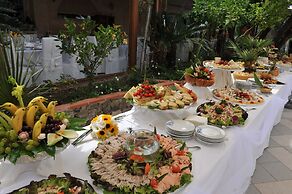 L'Incanto Suites Ischia