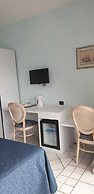 L'Incanto Suites Ischia