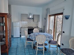L'Incanto Suites Ischia