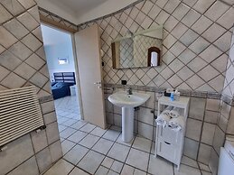 L'Incanto Suites Ischia