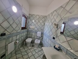 L'Incanto Suites Ischia
