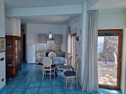 L'Incanto Suites Ischia