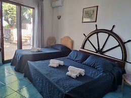 L'Incanto Suites Ischia