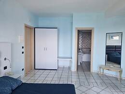 L'Incanto Suites Ischia