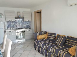 L'Incanto Suites Ischia