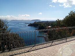 L'Incanto Suites Ischia
