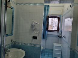 L'Incanto Suites Ischia