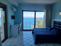 L'Incanto Suites Ischia