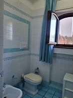 L'Incanto Suites Ischia