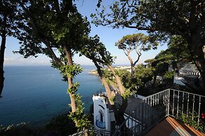 L'Incanto Suites Ischia