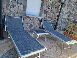 L'Incanto Suites Ischia