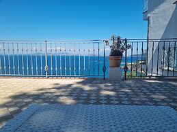 L'Incanto Suites Ischia