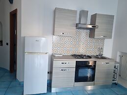 L'Incanto Suites Ischia