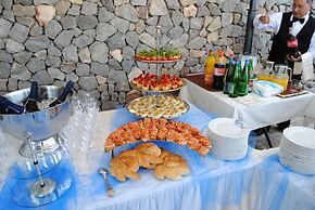 L'Incanto Suites Ischia