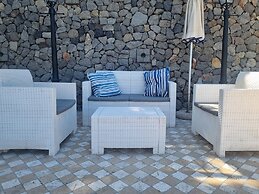 L'Incanto Suites Ischia