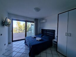 L'Incanto Suites Ischia