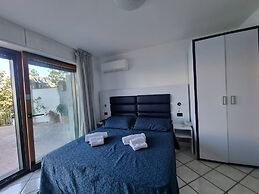 L'Incanto Suites Ischia