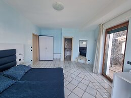 L'Incanto Suites Ischia