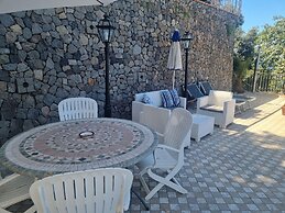 L'Incanto Suites Ischia