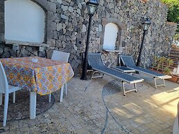 L'Incanto Suites Ischia