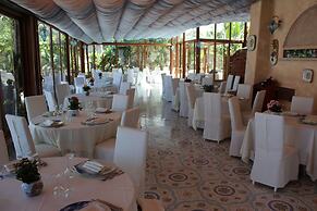 L'Incanto Suites Ischia