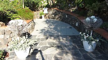 L'Incanto Suites Ischia